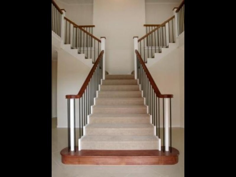 2 Andros Street, Mawson Lakes SA 5095