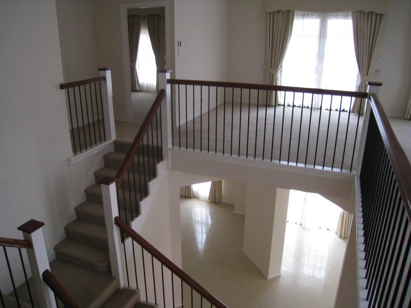 2 Andros Street, Mawson Lakes SA 5095