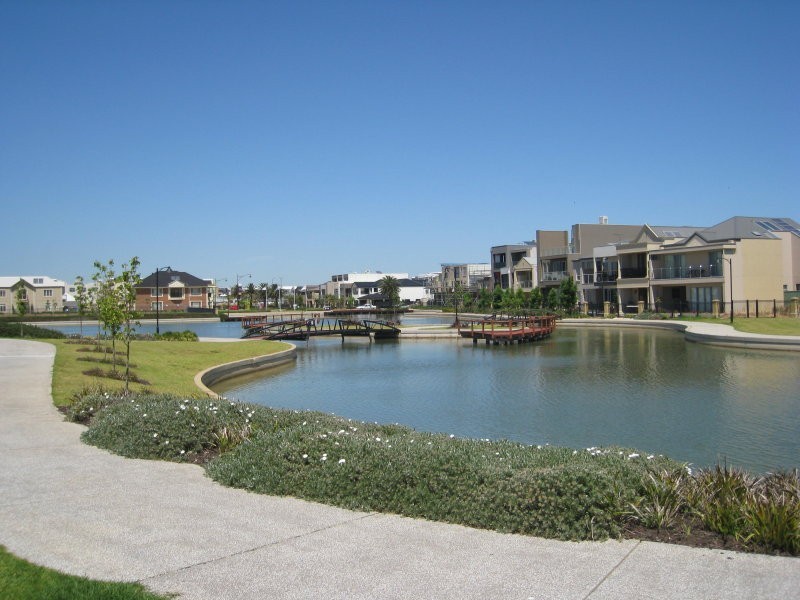 2 Andros Street, Mawson Lakes SA 5095