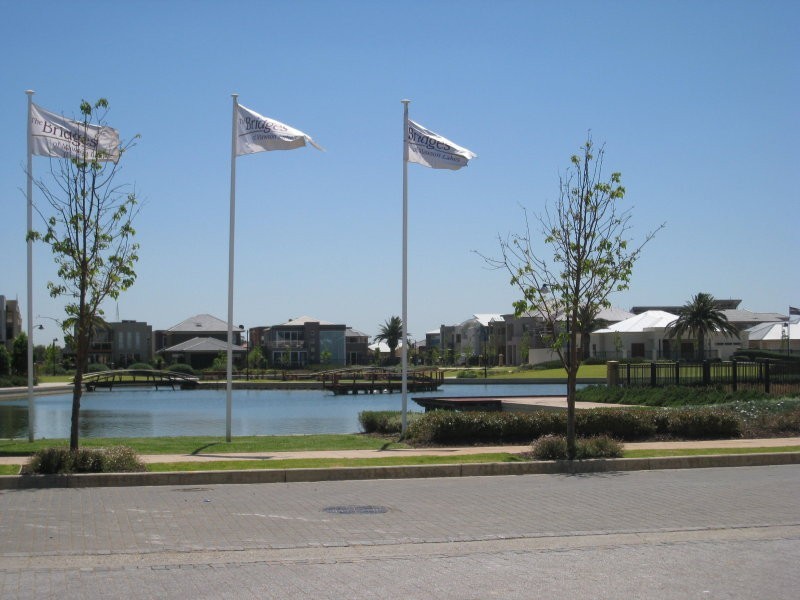 2 Andros Street, Mawson Lakes SA 5095