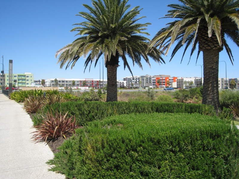 2 Andros Street, Mawson Lakes SA 5095