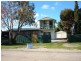 20 Richardson Street, Parham SA 5501