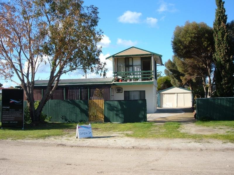20 Richardson Street, Parham SA 5501