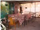 20 Richardson Street, Parham SA 5501
