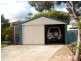 20 Richardson Street, Parham SA 5501