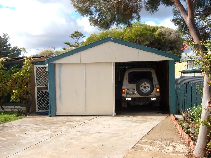 20 Richardson Street, Parham SA 5501