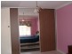 20 Richardson Street, Parham SA 5501