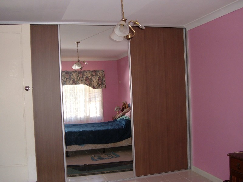 20 Richardson Street, Parham SA 5501