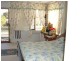 20 Richardson Street, Parham SA 5501