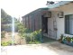20 Richardson Street, Parham SA 5501