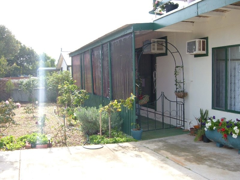 20 Richardson Street, Parham SA 5501