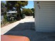 20 Richardson Street, Parham SA 5501