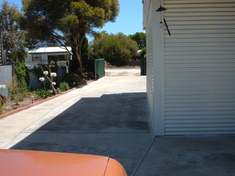 20 Richardson Street, Parham SA 5501