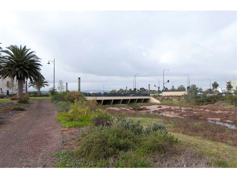 9 Azores Court, Mawson Lakes SA 5095