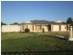 Lot 2 Clark Road, Virginia SA 5120