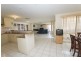 Lot 2 Clark Road, Virginia SA 5120