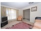 Lot 2 Clark Road, Virginia SA 5120