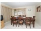 Lot 2 Clark Road, Virginia SA 5120