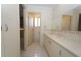 Lot 2 Clark Road, Virginia SA 5120