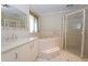 Lot 2 Clark Road, Virginia SA 5120