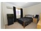 Lot 2 Clark Road, Virginia SA 5120