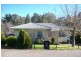 20 Smillie Street, Brukunga SA 5252