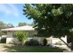 20 Smillie Street, Brukunga SA 5252