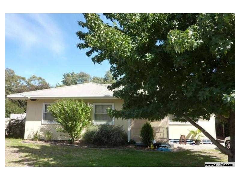 20 Smillie Street, Brukunga SA 5252