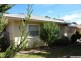 20 Smillie Street, Brukunga SA 5252