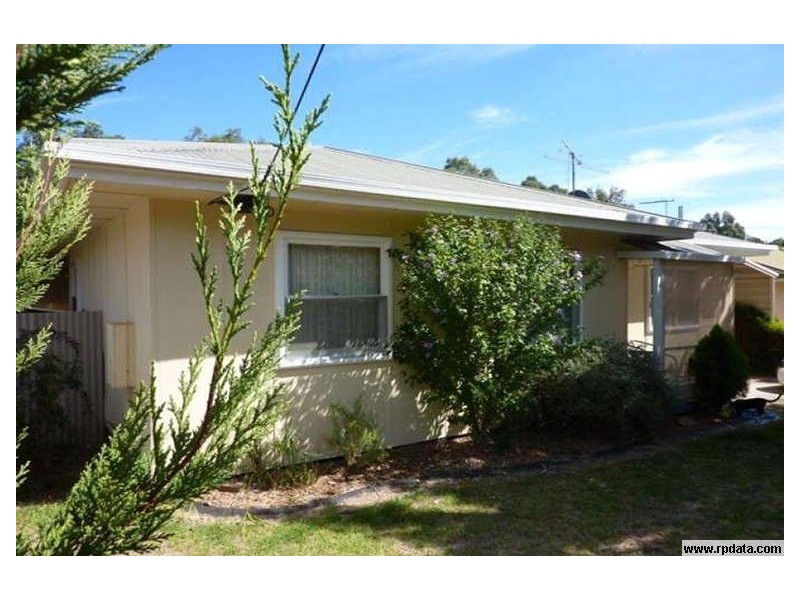 20 Smillie Street, Brukunga SA 5252