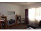 20 Smillie Street, Brukunga SA 5252