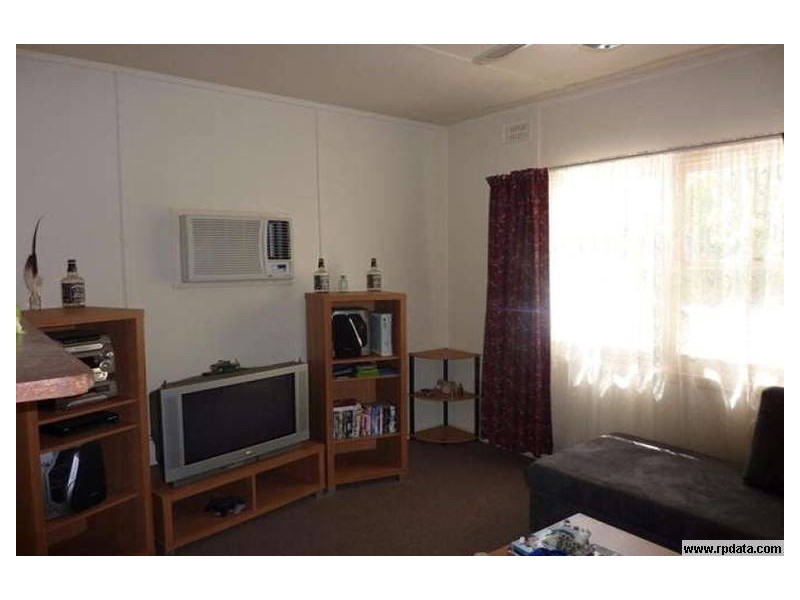 20 Smillie Street, Brukunga SA 5252