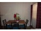 20 Smillie Street, Brukunga SA 5252