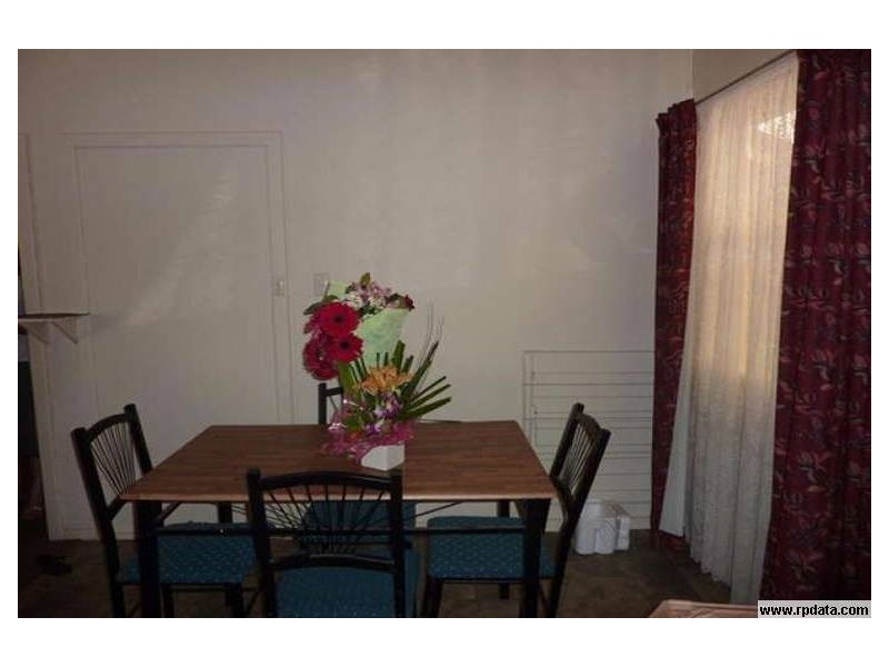 20 Smillie Street, Brukunga SA 5252