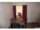 20 Smillie Street, Brukunga SA 5252