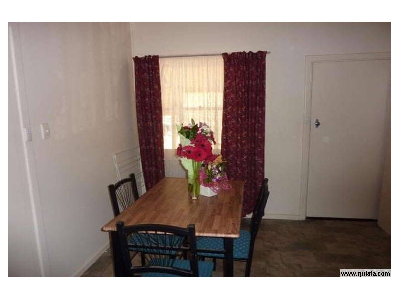 20 Smillie Street, Brukunga SA 5252