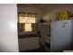 20 Smillie Street, Brukunga SA 5252