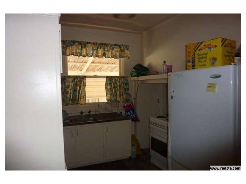 20 Smillie Street, Brukunga SA 5252