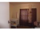 20 Smillie Street, Brukunga SA 5252