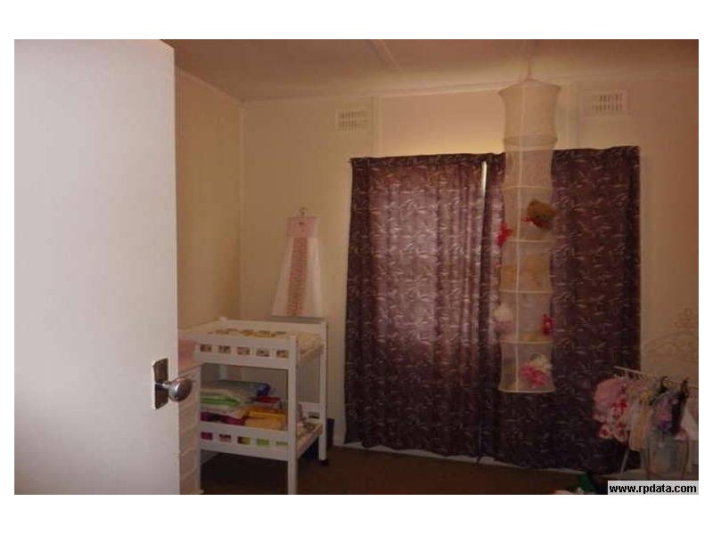 20 Smillie Street, Brukunga SA 5252