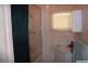 20 Smillie Street, Brukunga SA 5252