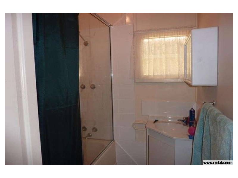20 Smillie Street, Brukunga SA 5252