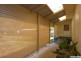 20 Smillie Street, Brukunga SA 5252