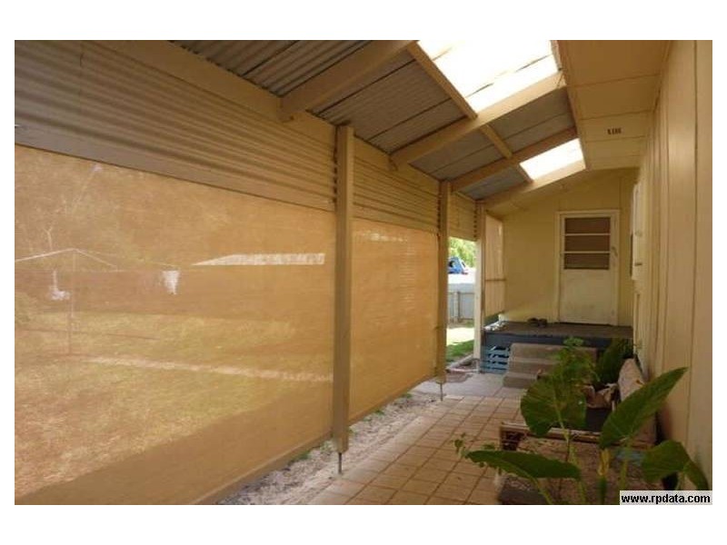 20 Smillie Street, Brukunga SA 5252