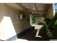 20 Smillie Street, Brukunga SA 5252