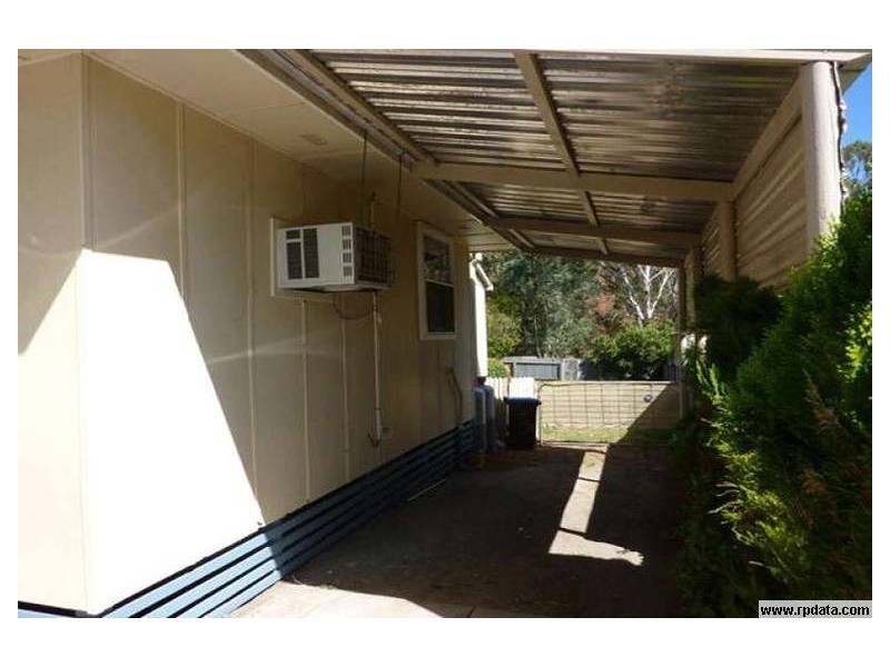20 Smillie Street, Brukunga SA 5252