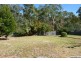20 Smillie Street, Brukunga SA 5252