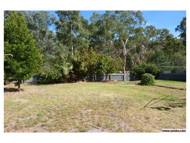 20 Smillie Street, Brukunga SA 5252