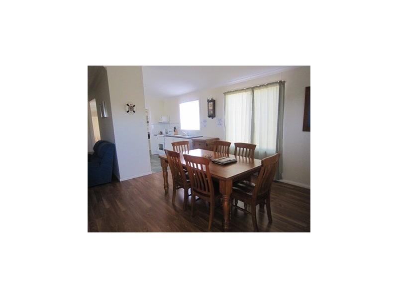 9a Marden Street, Wallaroo SA 5556