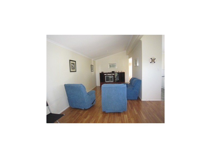 9a Marden Street, Wallaroo SA 5556